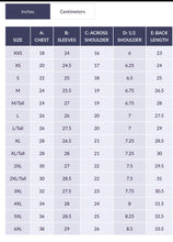 Load image into Gallery viewer, Vintage Nude Varsity Jacket (UNISEX)